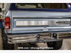 Thumbnail Photo 123 for 1984 Dodge Ramcharger